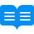 hokum-free-izle.readme.io